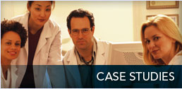 Case Studies